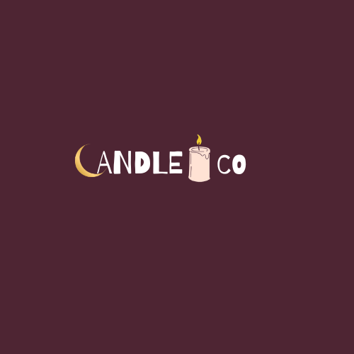buy luxury candle online