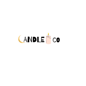 buy scented candle online